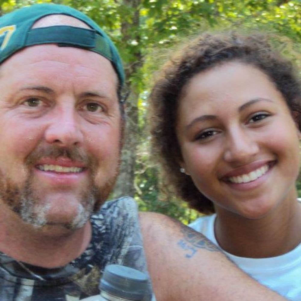 Meet your Posher, Cullen